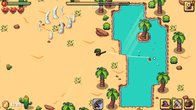 Vexlands screenshot 10