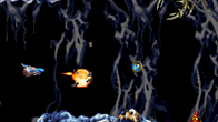 PULSTAR screenshot 6