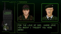 UnMetal Demo screenshot 2