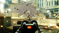 F.E.A.R. 2: Project Origin + Reborn screenshot 5