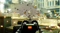 F.E.A.R. 2: Project Origin + Reborn screenshot 5