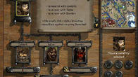 Disciples: Sacred Lands Gold screenshot 3