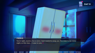 Cold Hearts screenshot 8