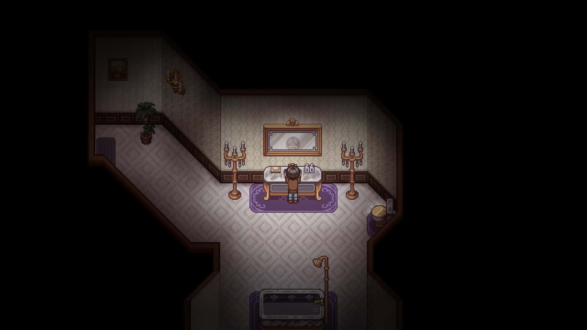 #2. Impostor Factory (GOG) 게시자: Freebird Games