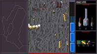 Technocide Demo screenshot 12
