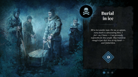 Terror: Endless Night screenshot 7