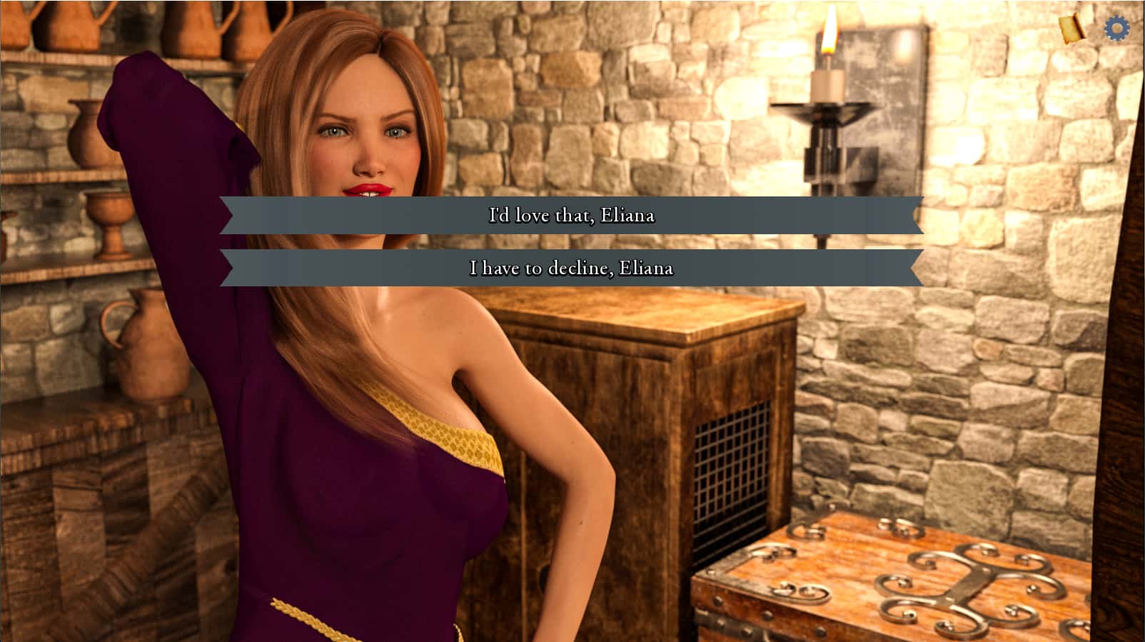 #9. To Be A King Bundle (GOG) 게시자: IT Roy