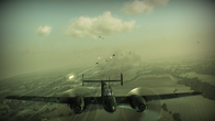 Wings of Prey: Special Edition screenshot 10