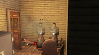 Hitman 3: Contracts screenshot 5