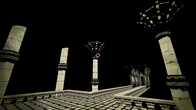 Paper Sorcerer screenshot 6