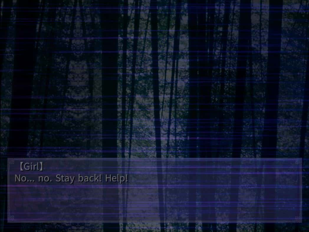 #8. Notch - The Innocent LunA: Eclipsed SinnerS (GOG) 由: Gamirror Games