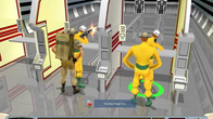 Evil Genius screenshot 6