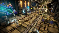 KAPIA Demo screenshot 9