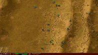 Close Combat 3: The Russian Front screenshot 9