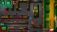 Monsters and Me screenshot 7