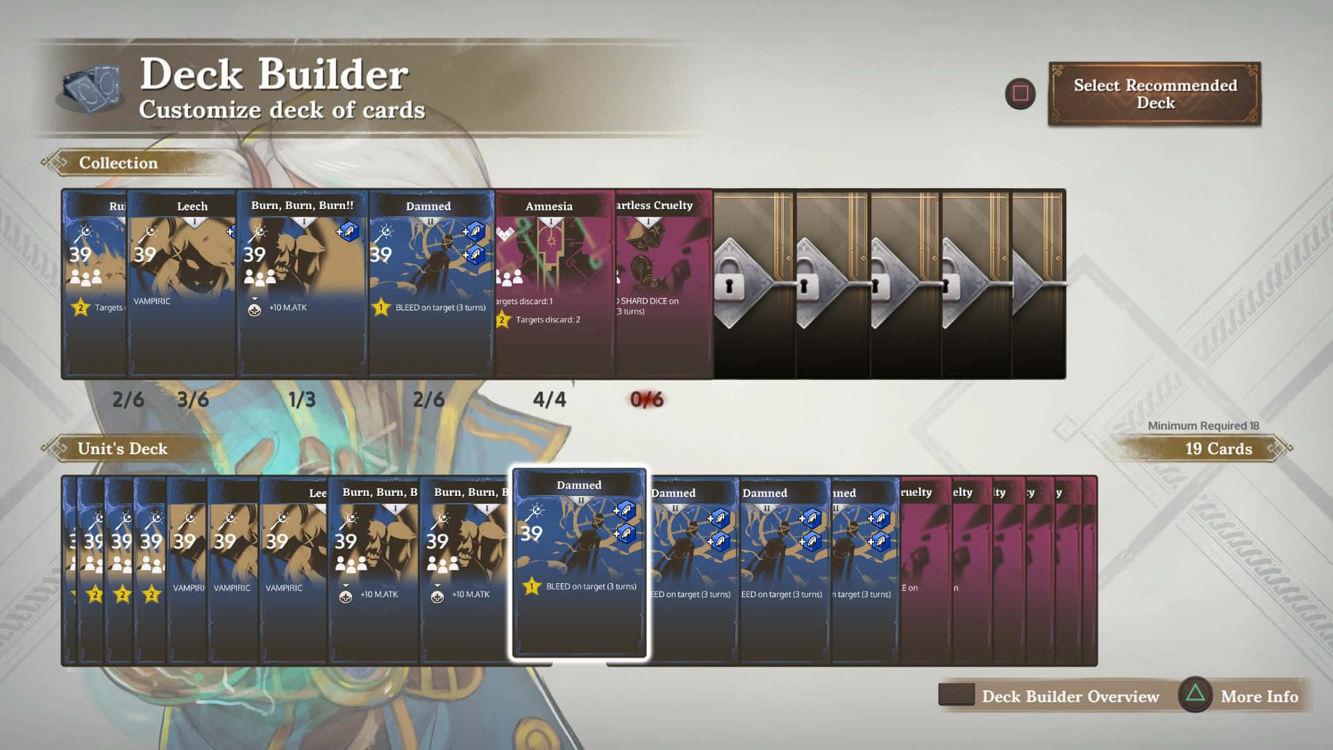 #6. Children of Zodiarcs Collector's Upgrade (GOG) By: Cardboard Utopia