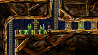 Braid screenshot 9