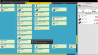 Production Line screenshot 3