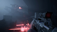 Terminator: Resistance screenshot 8