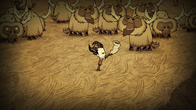 Don't Starve screenshot 7