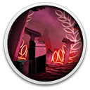 Stray Gods - Red Edition (Original Game Soundtrack)