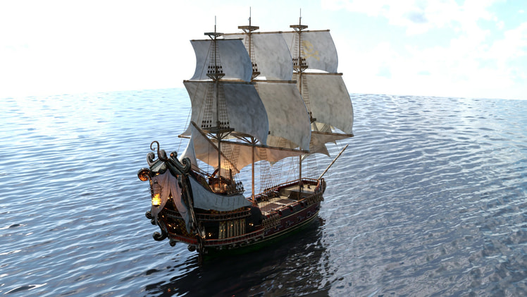 Loot Line - Season 2 screenshot screenshot 10