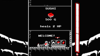 Downwell screenshot 3