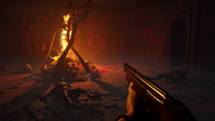 Decadent screenshot 1