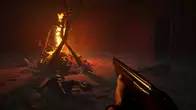 Decadent screenshot 1