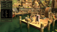 The Guild 2 screenshot 1