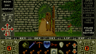 Elvira: Mistress of the Dark screenshot 8