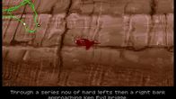 Slipstream 5000 screenshot 10