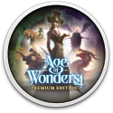 Age of Wonders 4: Premium Edition