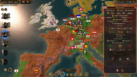Secret Government screenshot 2