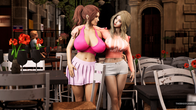 Shameless Afterparty screenshot 3