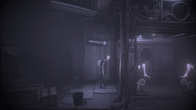 DARQ: Complete Edition screenshot 8