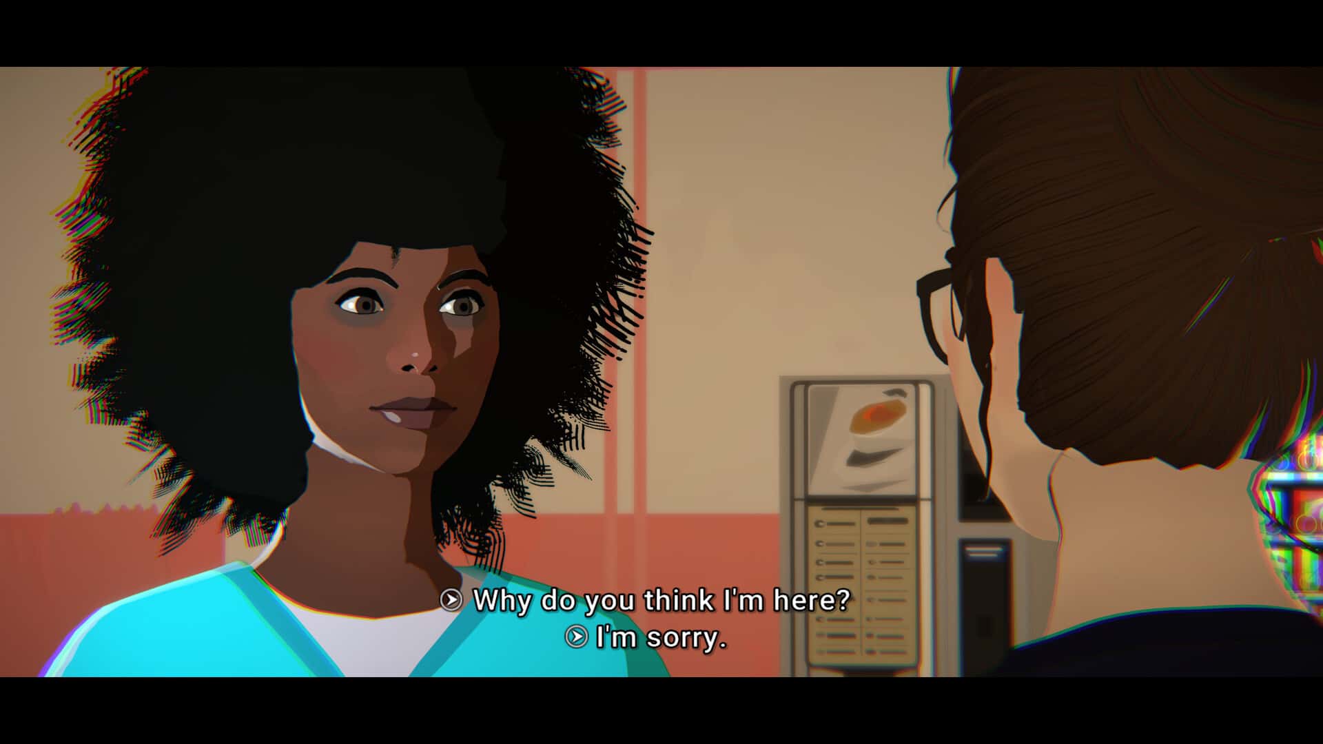 #1. The Wreck - Supporter Edition (GOG) Ved: The Pixel Hunt