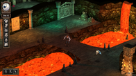 Hero-U: Rogue to Redemption screenshot 10