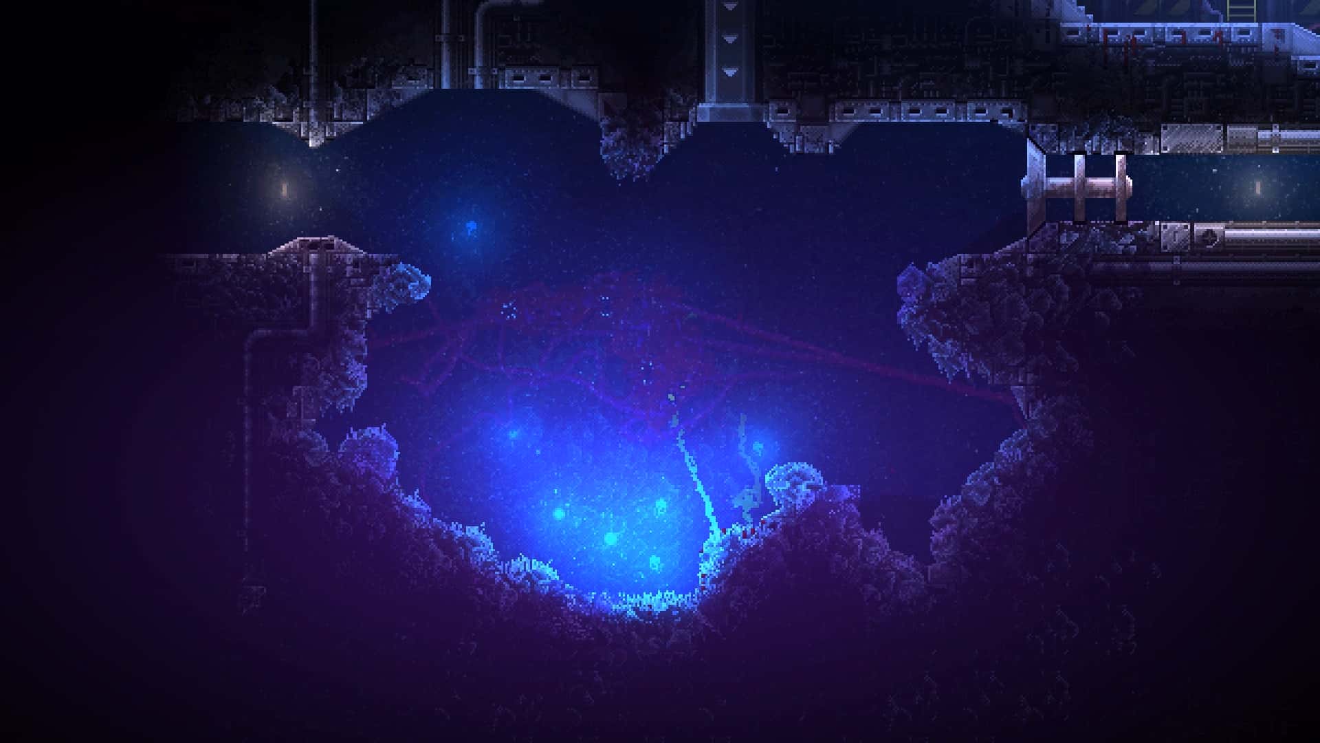 #1. Carrion Soundtrack (GOG) 由: Devolver Digital