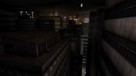 GMDX screenshot 8