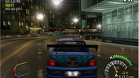 Street Racing Syndicate screenshot 9