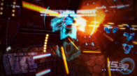 REVOLVER360 RE:ACTOR screenshot 8