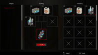 INANIMA screenshot 11