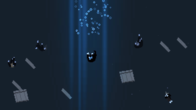 Olija screenshot 9