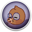 螢幕擷取畫面 (10) Gemporium: A Cute Mining Sim