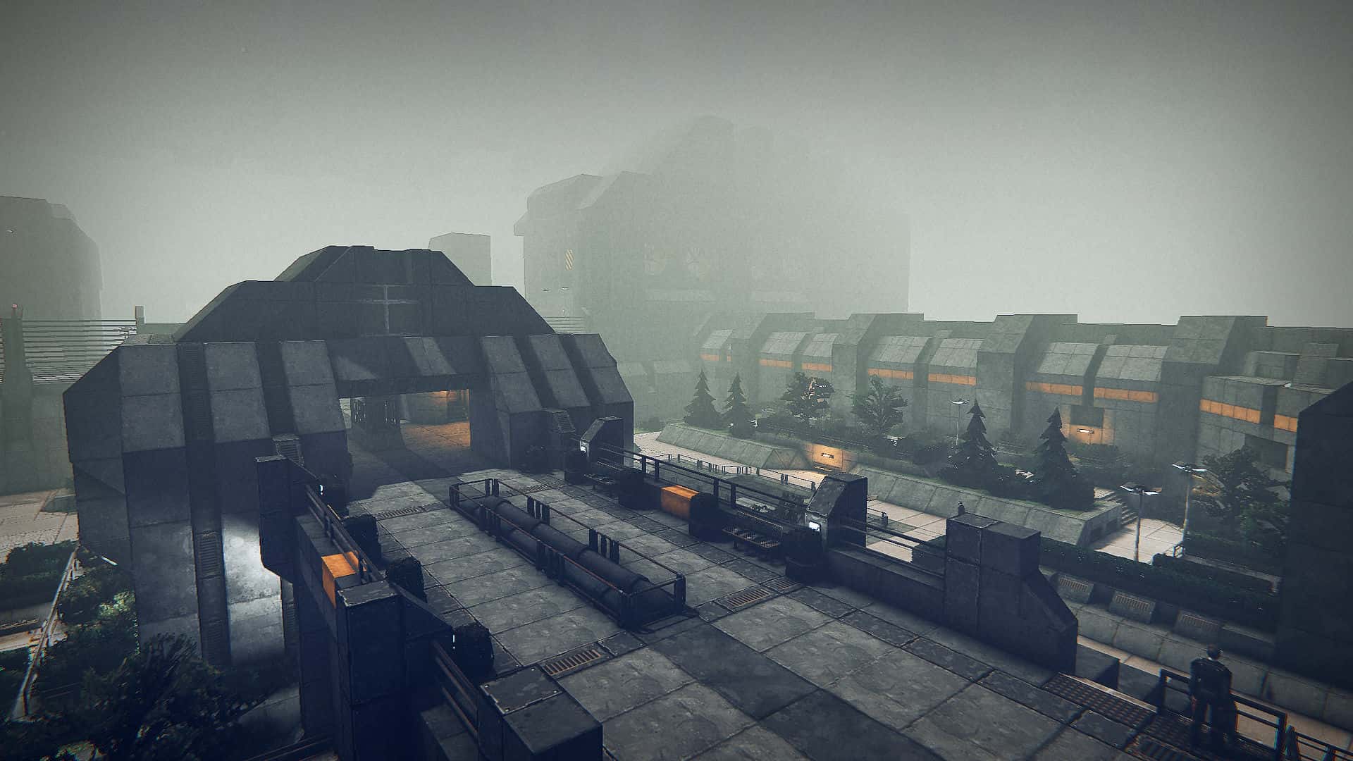 #10. Core Decay (GOG) 由: 3D Realms