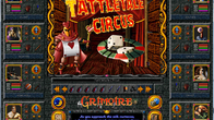 Grimoire : Heralds of the Winged Exemplar screenshot 5