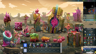 Heroes of Science and Fiction screenshot 9