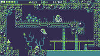 B.I.O.T.A. screenshot 2