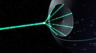 STAR WARS™ Empire at War: Gold Pack screenshot 3